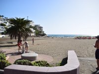 Boudry Andy - Gran Canaria - IFA Beach (25) : Boudry Andy - Gran Canaria
